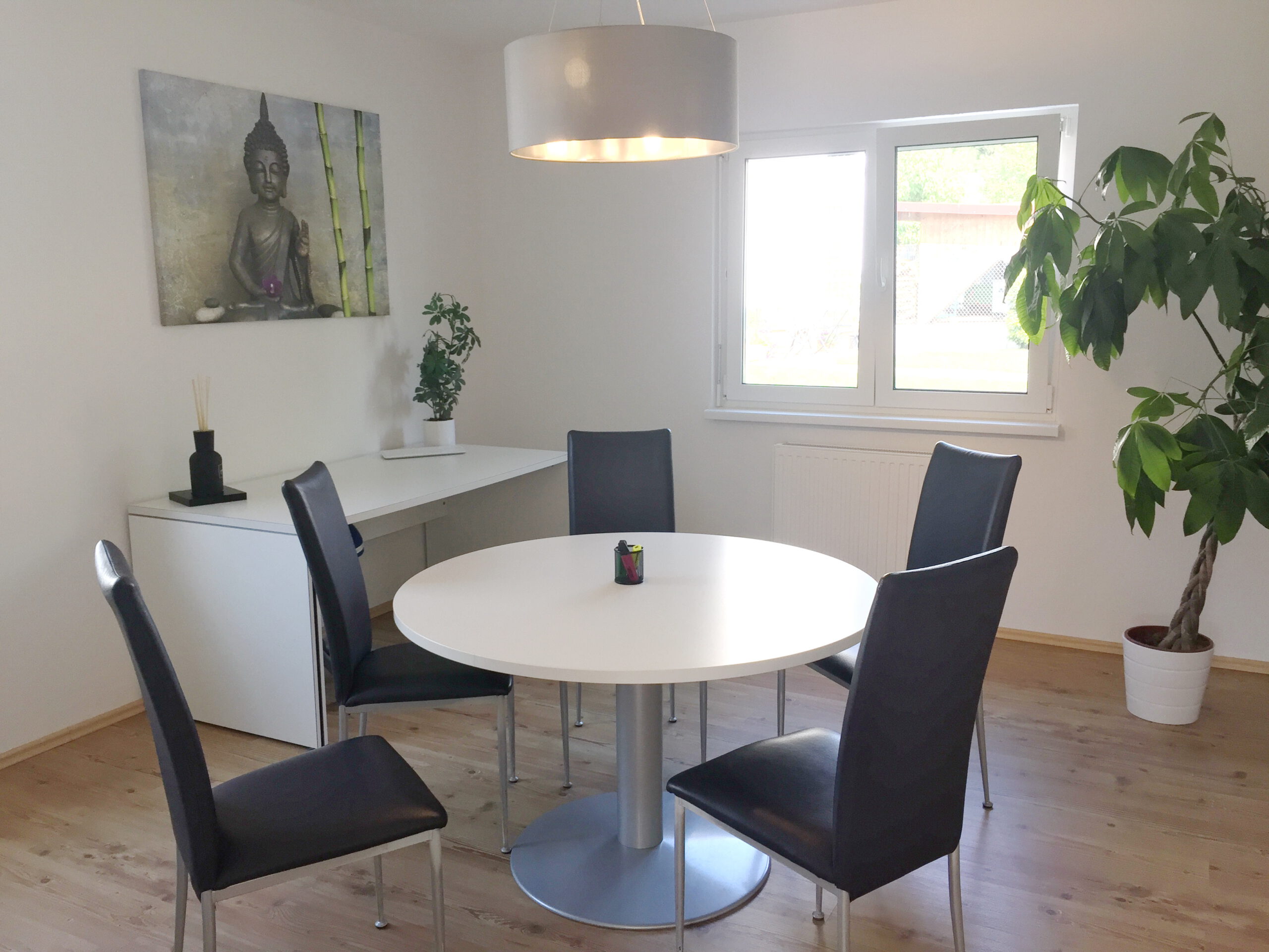 Besprechungsraum Besprechungsraum